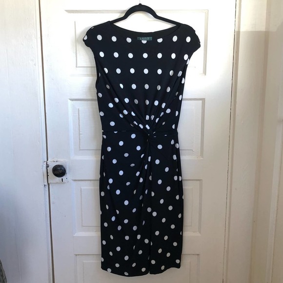corset and bustier dresses Angelina Lace Up Top Color:NAVY-BLUE-GRN smarttag_size_in_stock:        12 Guess Courtney Dress –
